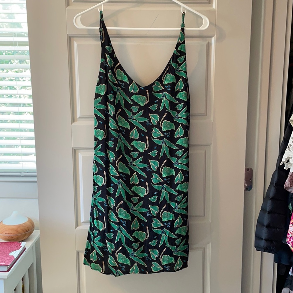 Urban Outfitters Dress